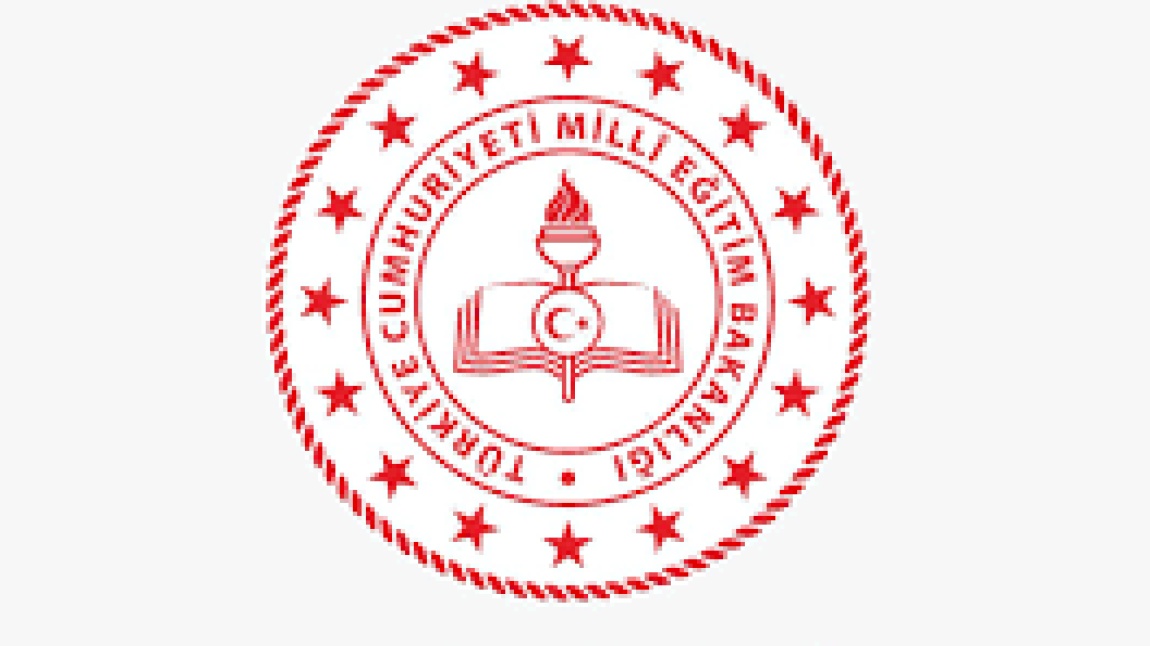 İlk Ders Afet Farkındalık Eğitimi